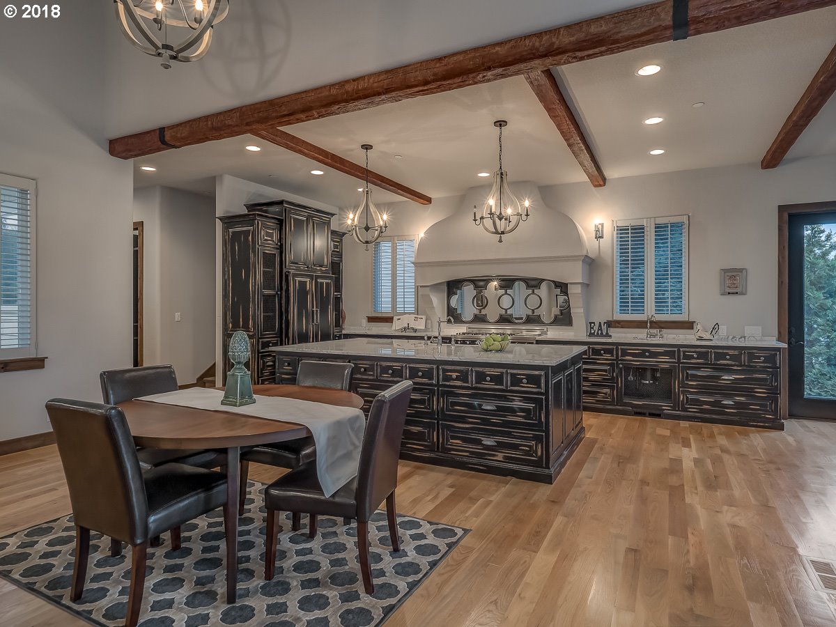 13705 Knaus Road Lake Oswego, OR 97034 - Photo 28 of 31 Gallery Image 28