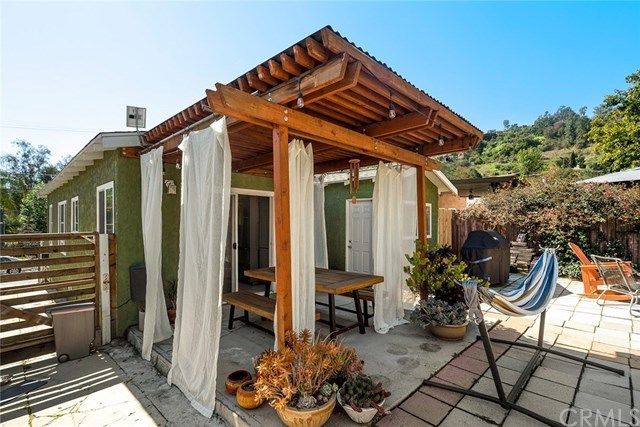 $735,000 | 4837 San Marcos Place, Highland Park, CA 90042