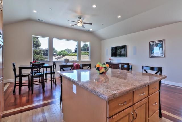 $2,749,000 | 18750 Glen Ayre Drive, Morgan Hill, CA 95037