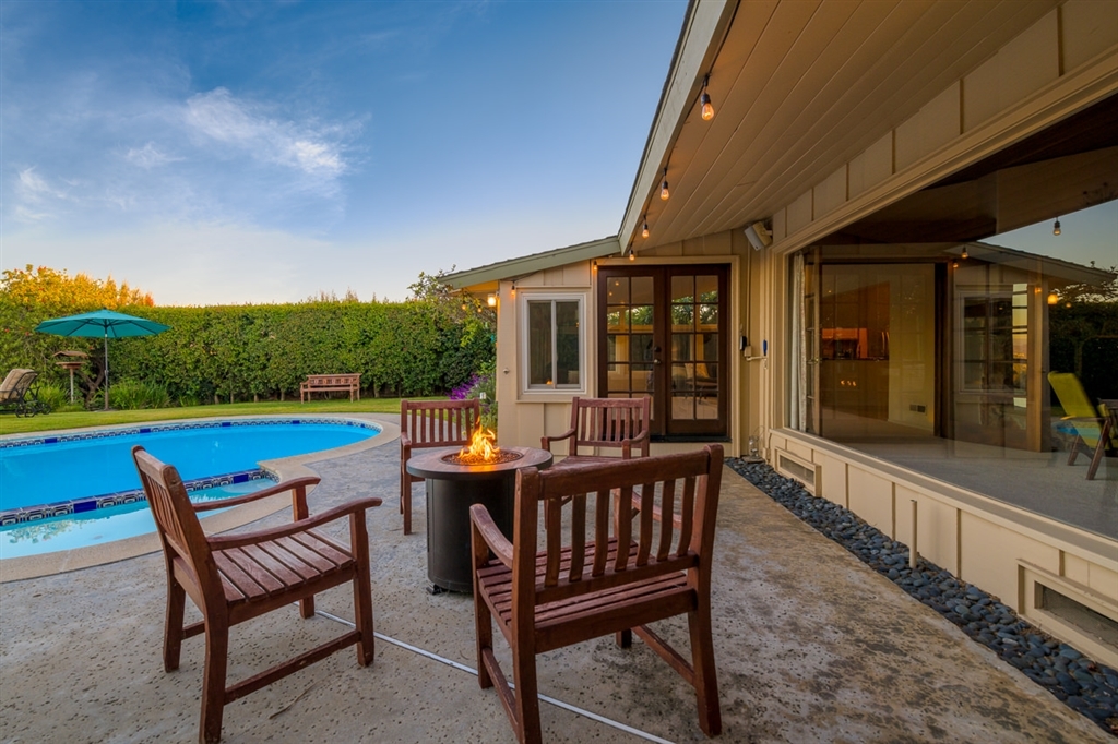 5747 Soledad Road La Jolla, CA 92037 - Photo 18 of 25
