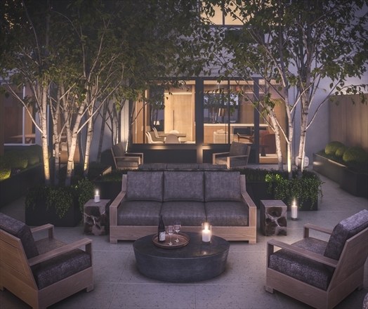 389 East 89th Street, Unit 25C Manhattan, NY 10128 - Photo 12 of 13