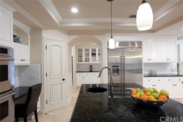 $2,425,000 | 1621 Port Charles Place, Newport Beach, CA 92660