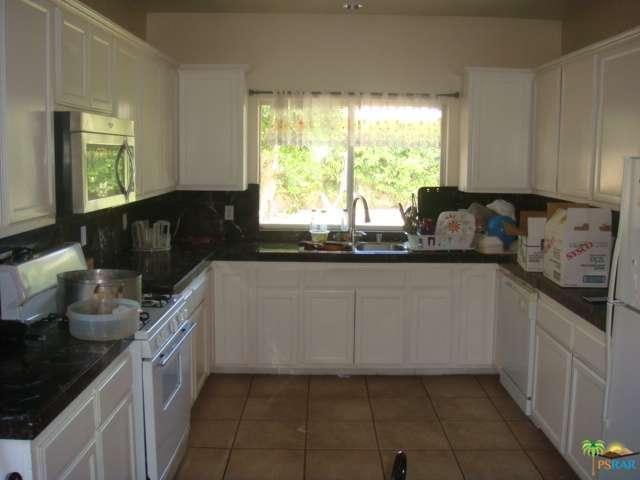 68190 Concepcion Road Cathedral City, CA 92234 - Photo 4 of 12 Gallery Image 4