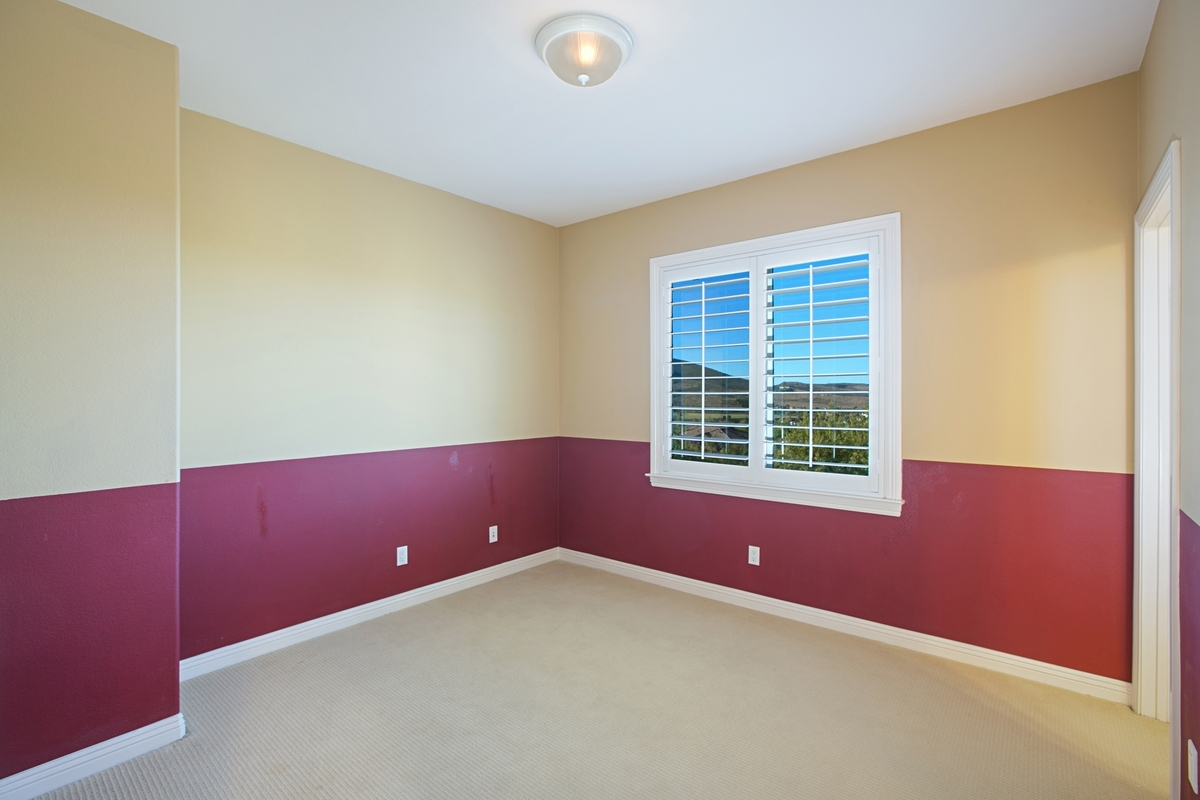 16182 Cayenne Ridge Road San Diego, CA 92127 - Photo 25 of 25