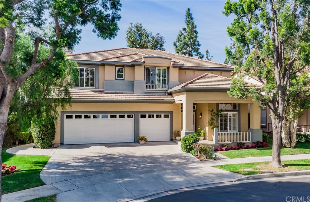 16 Oakhurst Road Irvine, CA 92620 - Photo 1 of 1 Gallery Image 1
