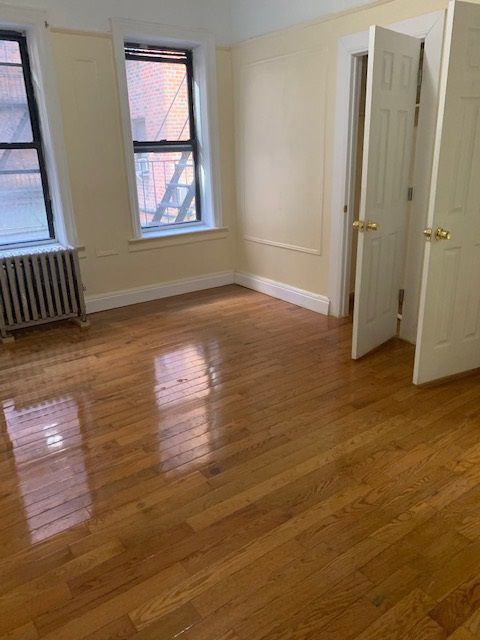 147-15 Northern Boulevard, Unit 1N Queens, NY 11354 - Photo 5 of 8