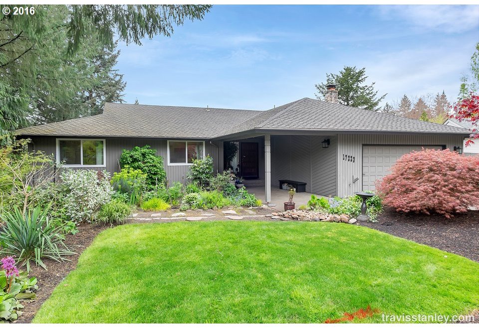 17223 Southwest Rivendell Drive Portland, OR 97224 - Photo 1 of 20 Gallery Image 1