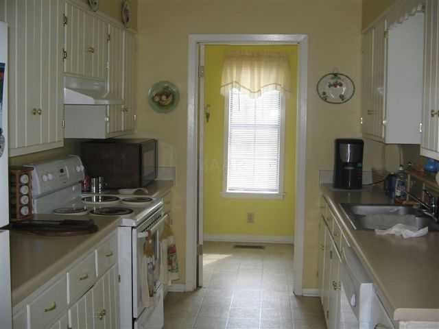 315 Sherrin Drive Ripley, TN 38063 - Photo 4 of 7 Gallery Image 4