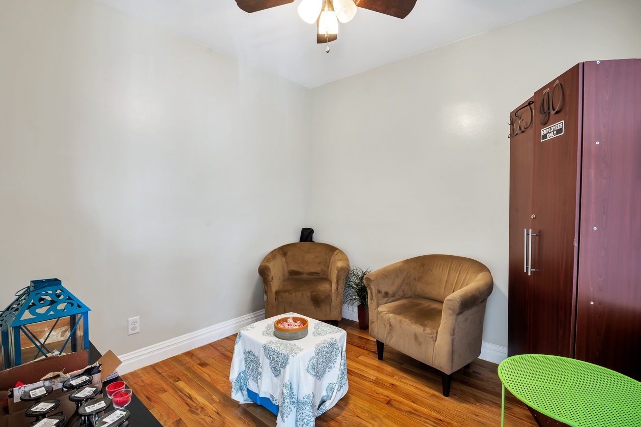 1049 East 53rd Street Brooklyn, NY 11234 - Photo 4 of 9