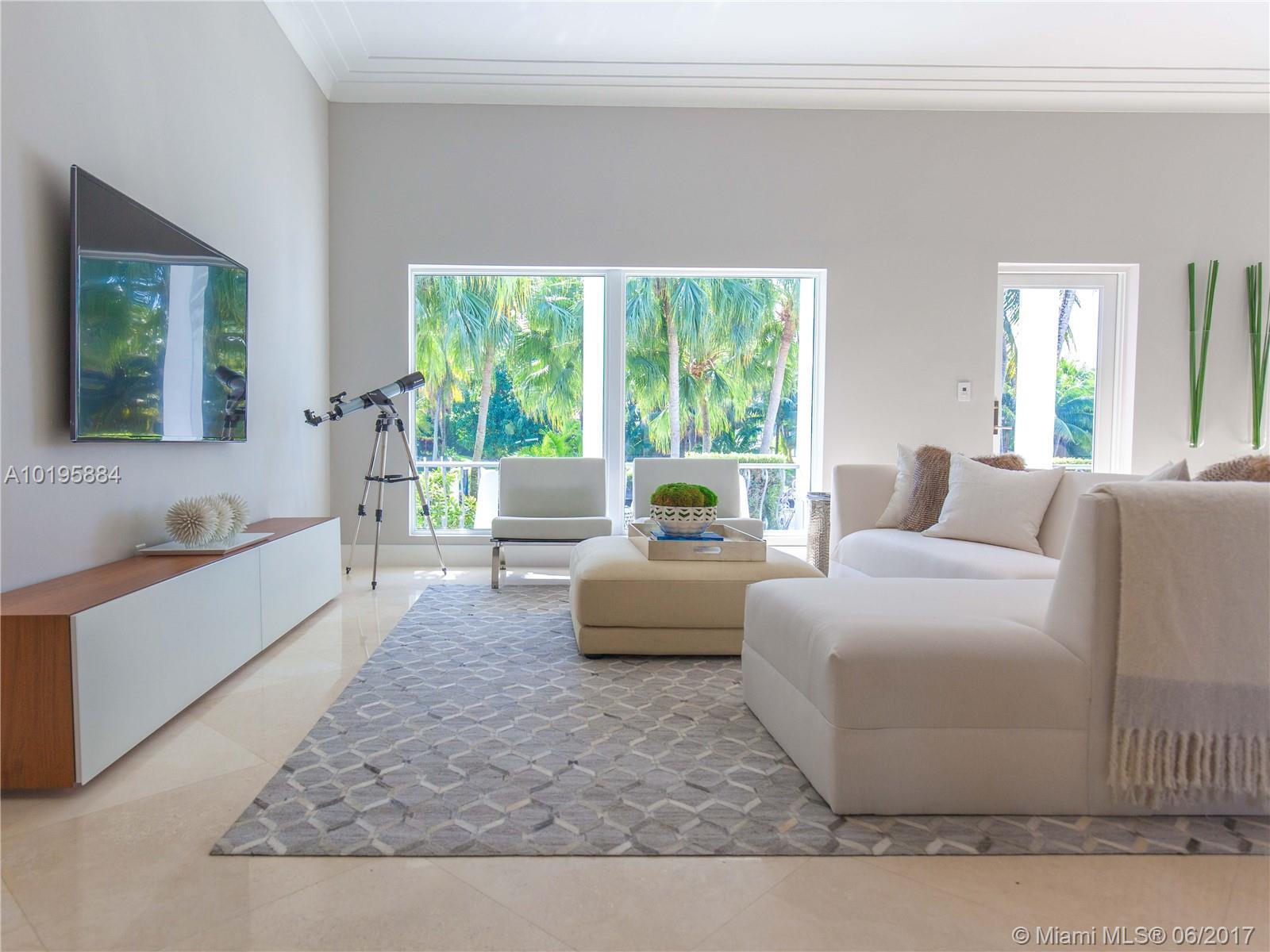 650 Lake Road Miami, FL 33137 - Photo 2 of 41