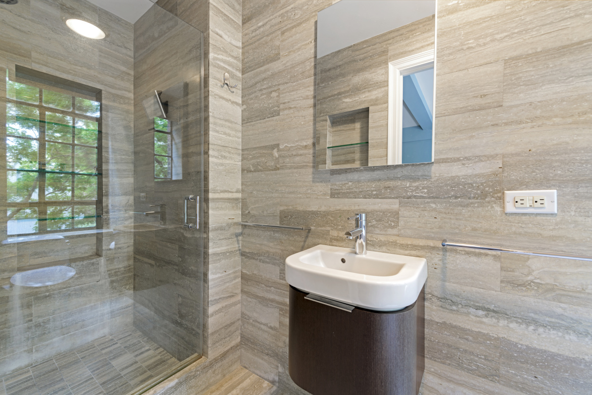 35 West 90th Street, Unit 6CD Manhattan, NY 10024 - Photo 12 of 13