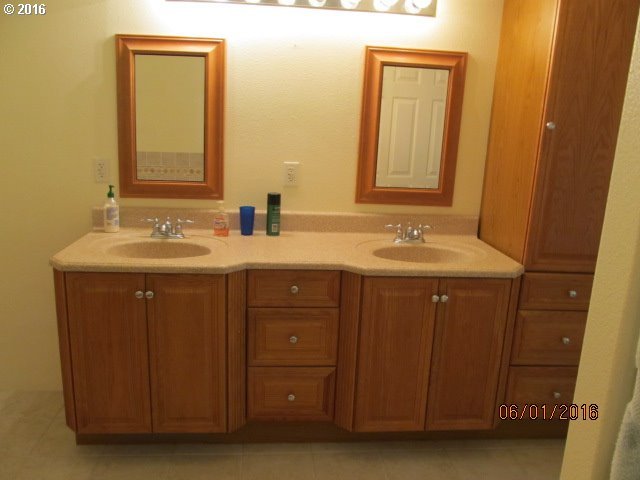 80542 Kik Road Hermiston, OR 97838 - Photo 25 of 25 Gallery Image 25