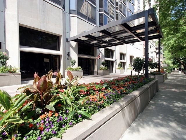 50 E Bellevue Pl, Chicago, IL 60611 - Photo 2 of 9