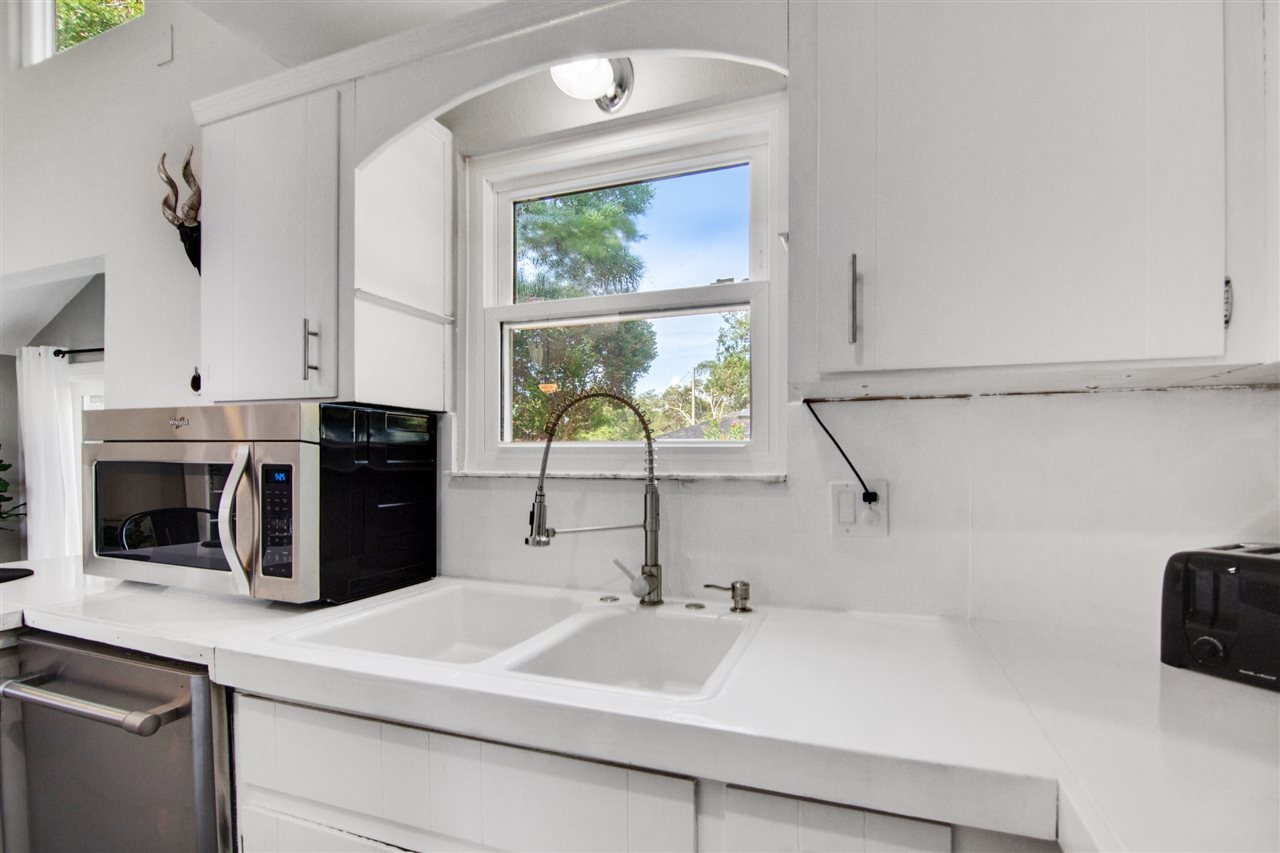718 Segovia Road St. Augustine, FL 32086 - Photo 14 of 45