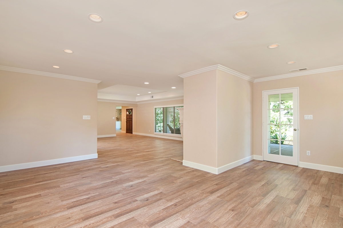 4929 Sun Valley Road Del Mar, CA 92014 - Photo 6 of 24