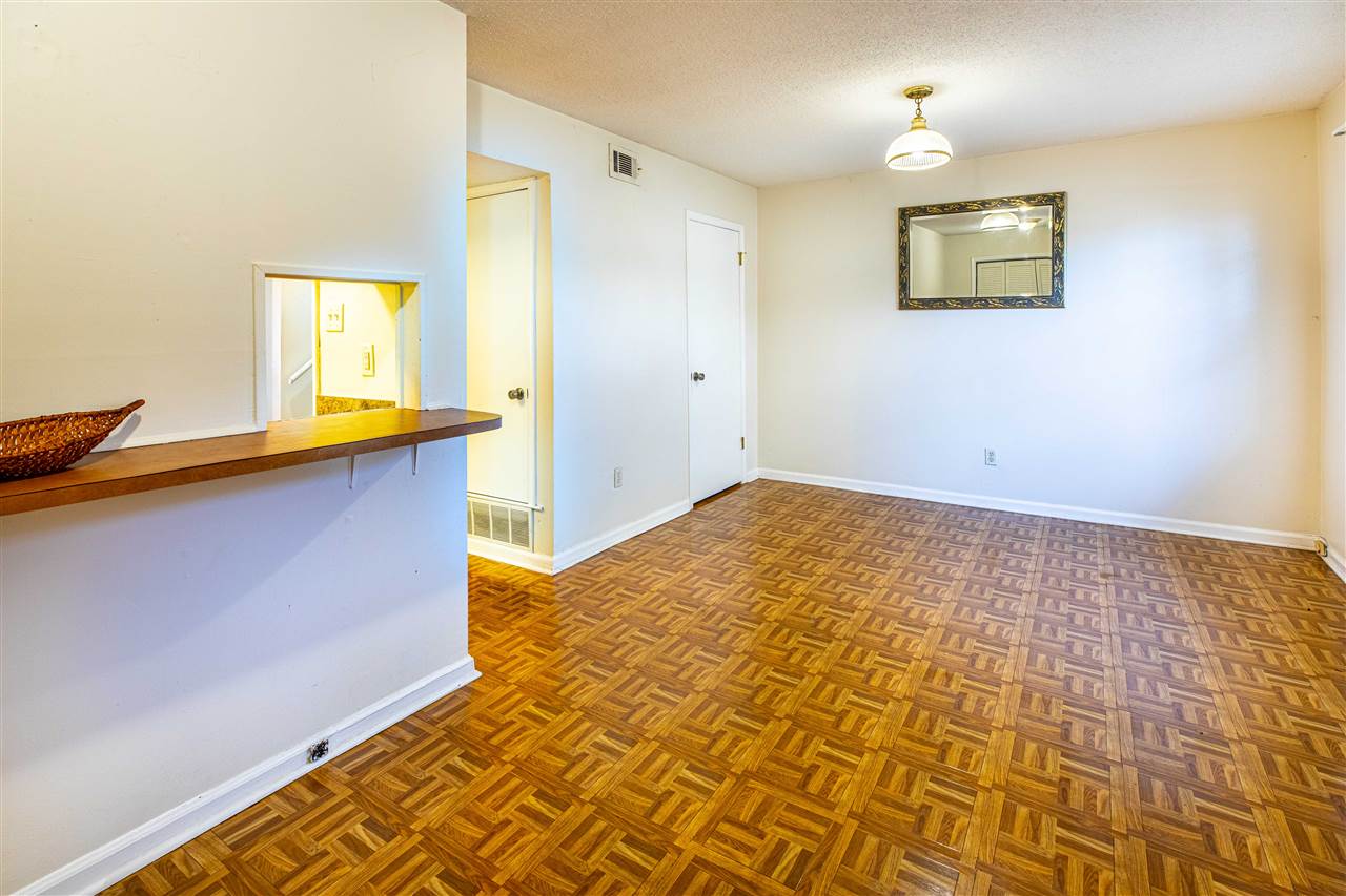 6396 Macon Road Memphis, TN 38134 - Photo 7 of 16 Gallery Image 7