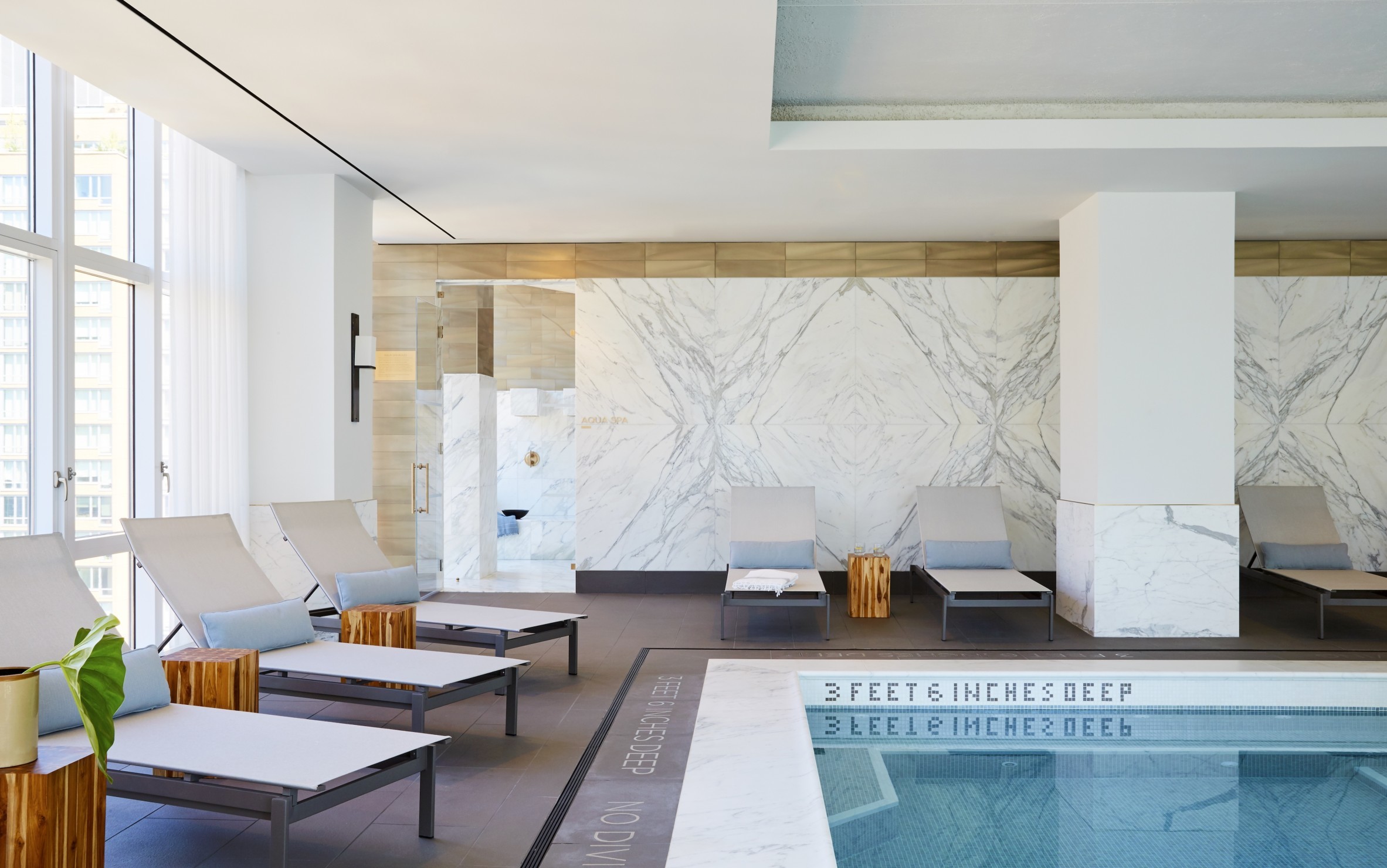 305 East 51st Street, Unit PHA Manhattan, NY 10022 - Photo 23 of 29