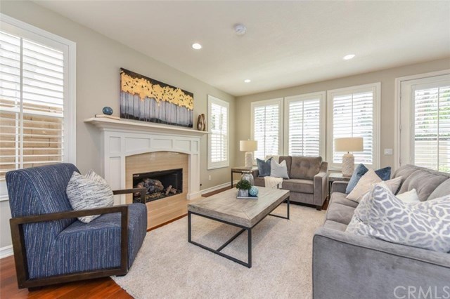 2 Bayleaf Lane Irvine, CA 92620 - Photo 28 of 51