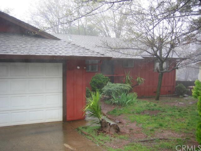 5257 Rosehill Road Paradise, CA 95969 - Photo 1 of 1