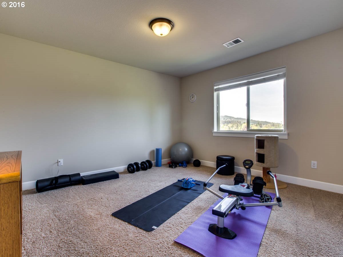 1251 Goff Road Forest Grove, OR 97116 - Photo 23 of 32 Gallery Image 23