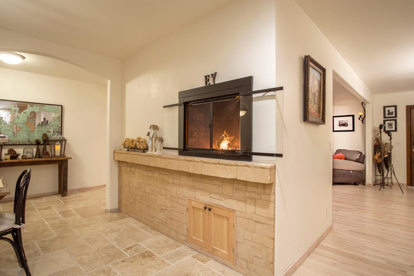 2868 Oak Knoll Road Pebble Beach, CA 93953 - Photo 10 of 26