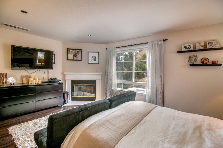 2838 Torrey Pines Road La Jolla, CA 92037 - Photo 13 of 25