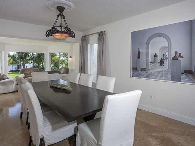 1437 Biscaya Drive Surfside, FL 33154 - Photo 8 of 12