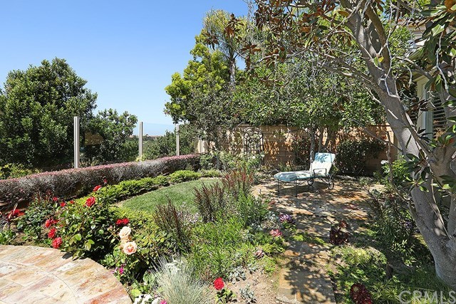 58 Victoria Newport Beach, CA 92660 - Photo 23 of 24