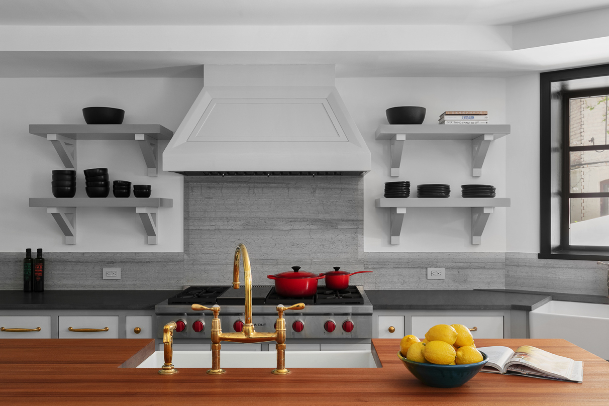 347 West End Avenue Manhattan, NY 10024 - Photo 14 of 36