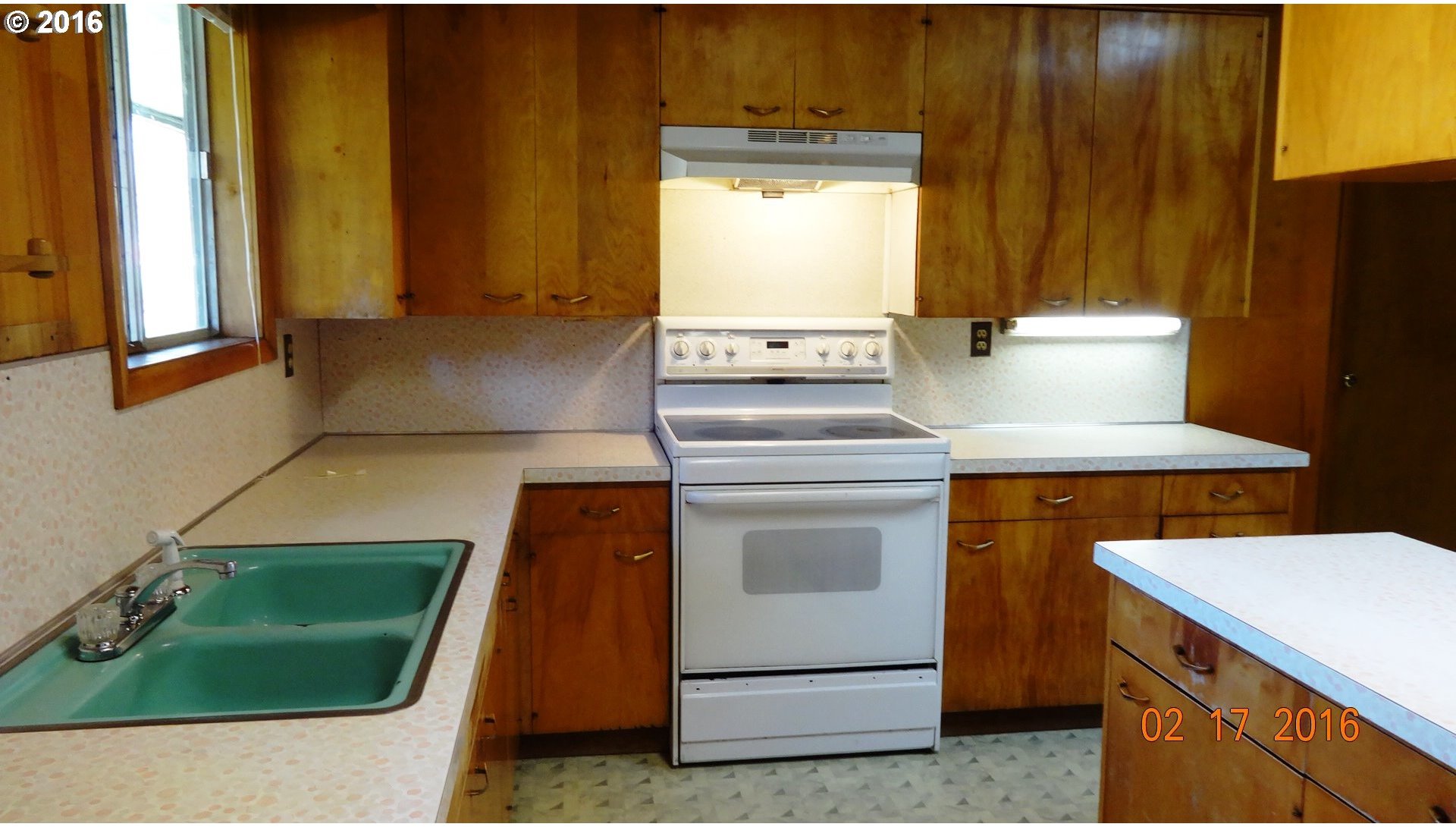 6443 Northeast Dole Road Myrtle Creek, OR 97457 - Photo 30 of 32 Gallery Image 30