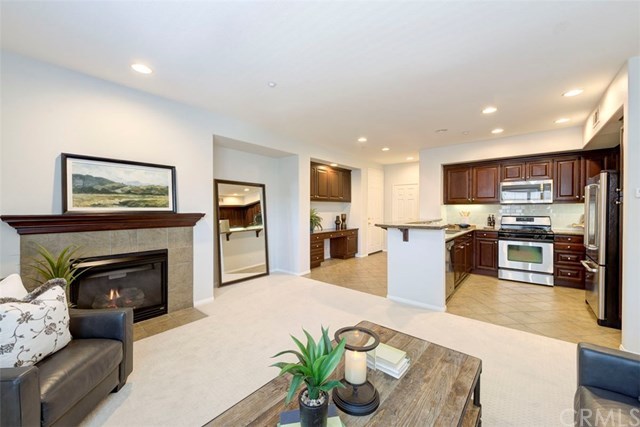 310 Quail Ridge Irvine, CA 92603 - Photo 1 of 1