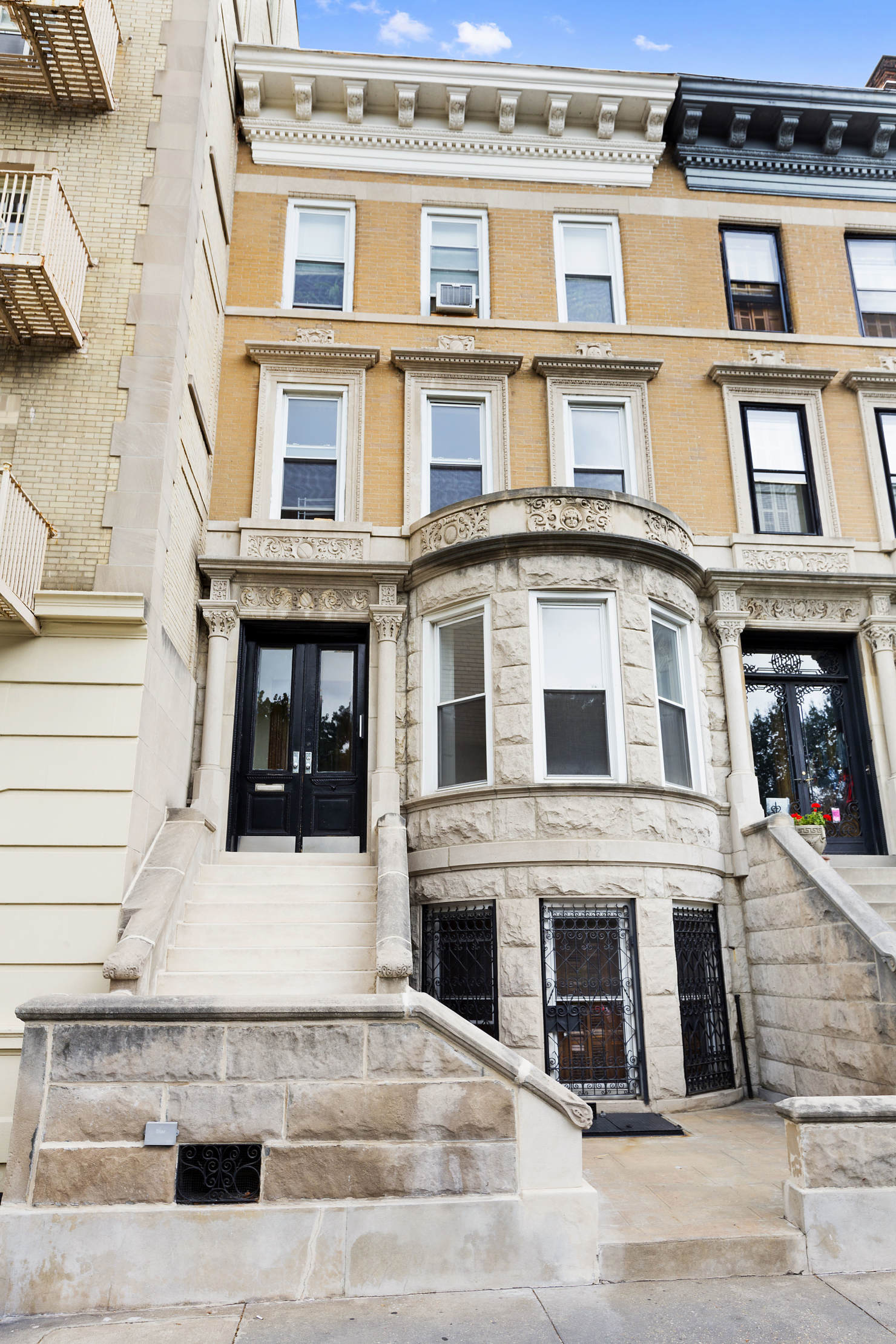 122 Prospect Park West, Unit 4 Brooklyn, NY 11215 - Photo 7 of 8