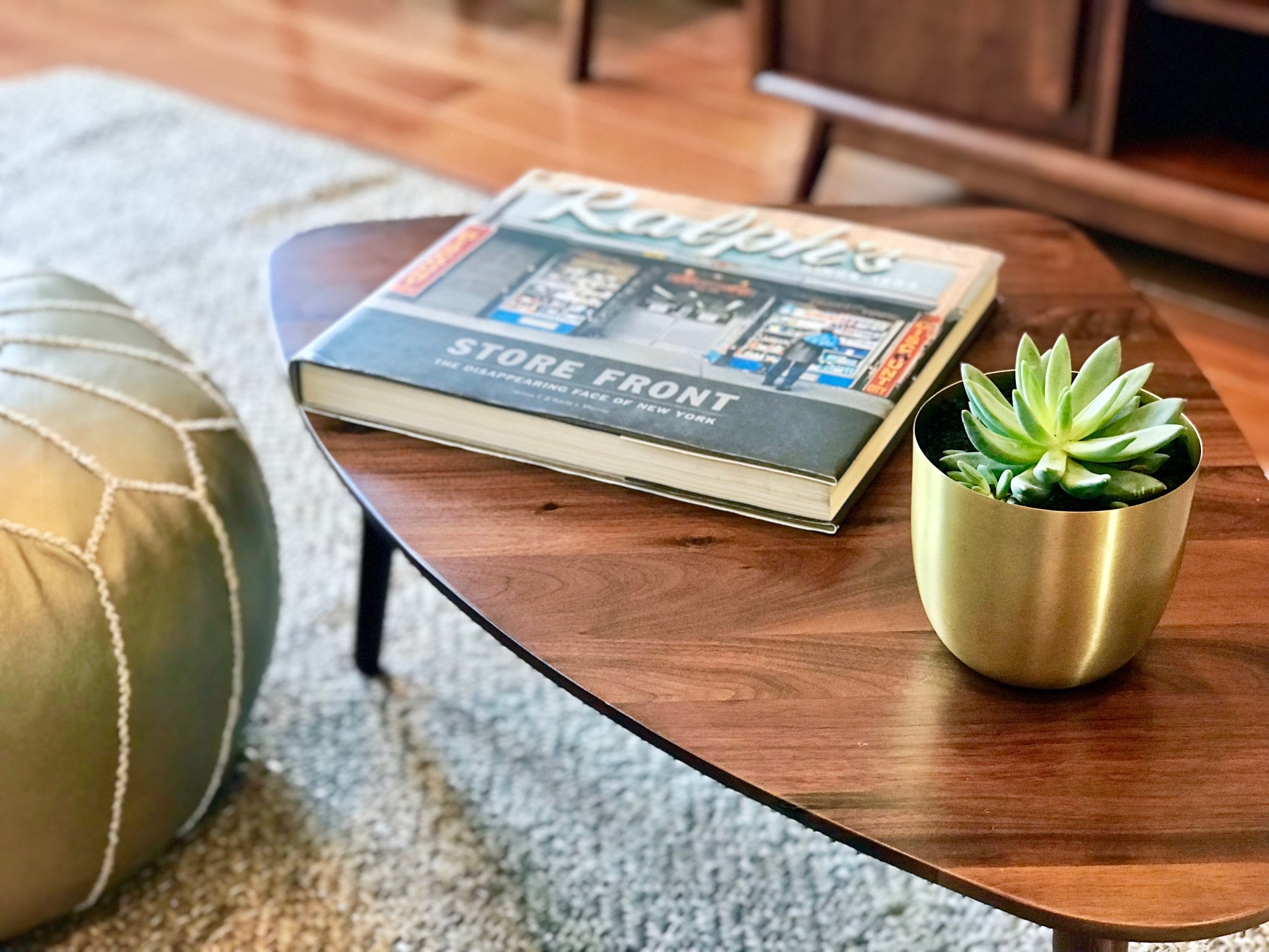 19 East 10th Street, Unit 2 Brooklyn, NY 11218 - Photo 19 of 22