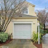 $960,000 | 42 Oak Park Drive, Alameda, CA 94502