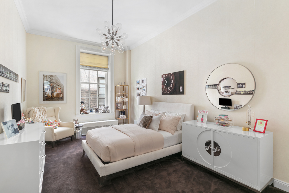 115 Mercer Street, Unit 2B Manhattan, NY 10012 - Photo 7 of 12