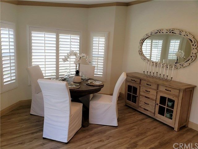 $480,000 | 13740 El Dorado Drive, Unit 26L, Seal Beach, CA 90740