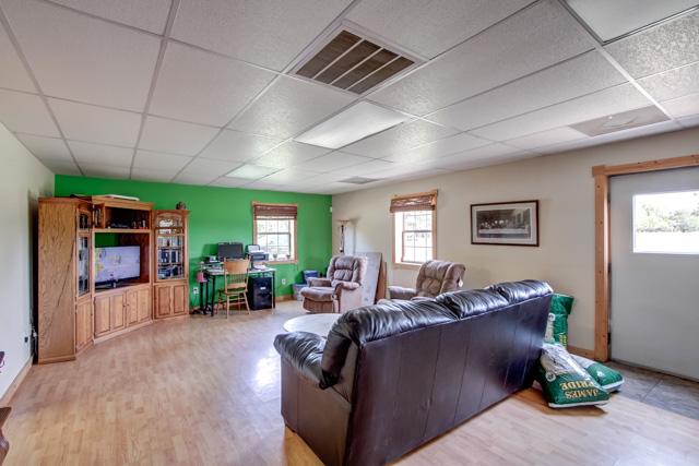 5155 Reynolds Road Columbia, TN 38401 - Photo 5 of 10