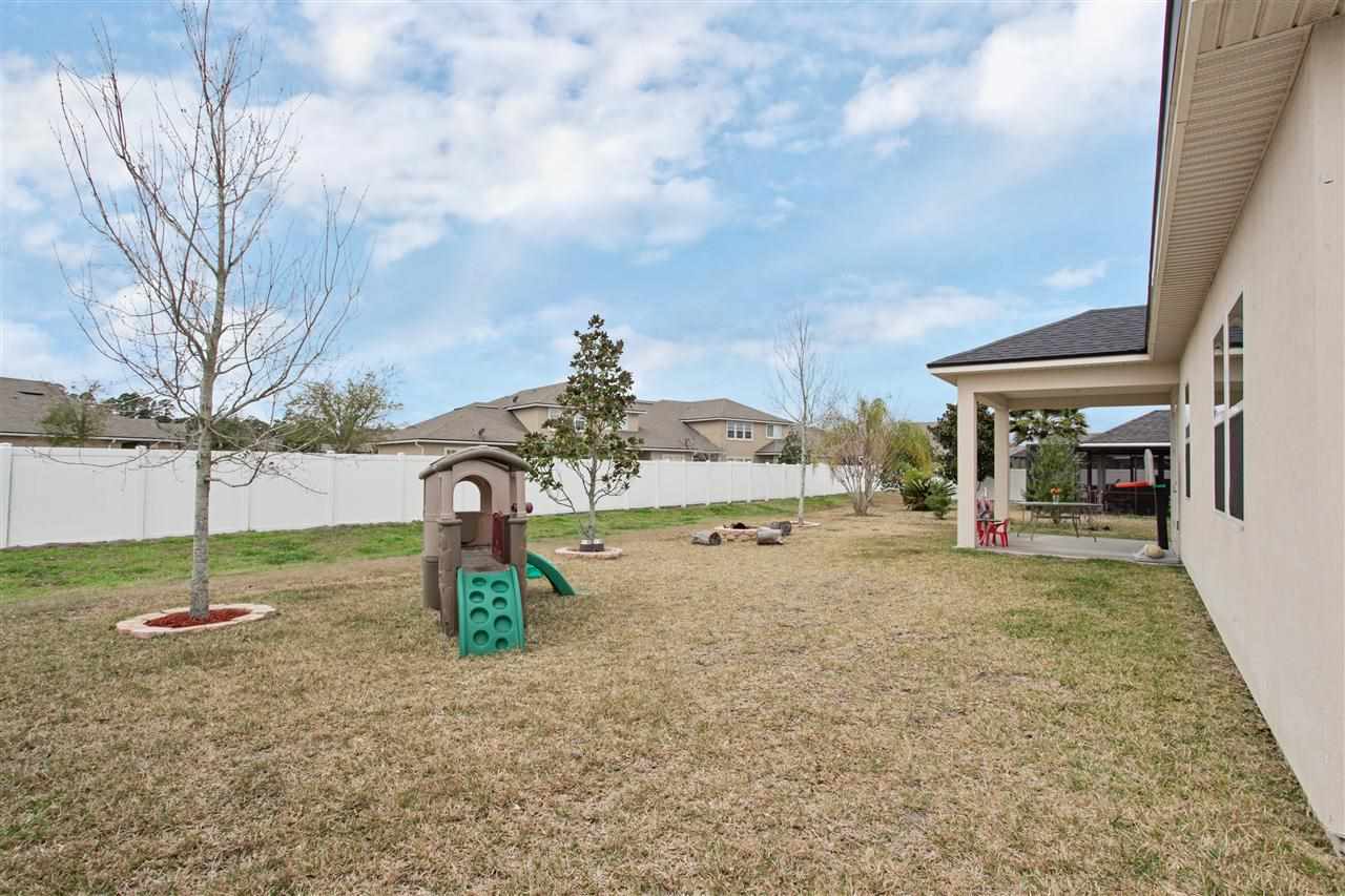 655 East Red House Branch Road St. Augustine, FL 32084 - Photo 24 of 24