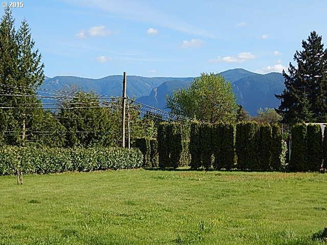 21 Northeast Hughes Road Carson, WA 98610 - Photo 4 of 16 Gallery Image 4