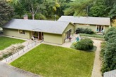 $1,815,000 | 875 Old Rd to 9 Acre Cor
