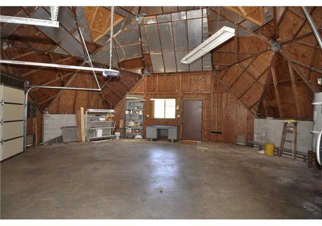 24906 Rio Verde Drive Ramona, CA 92065 - Photo 19 of 25 Gallery Image 19