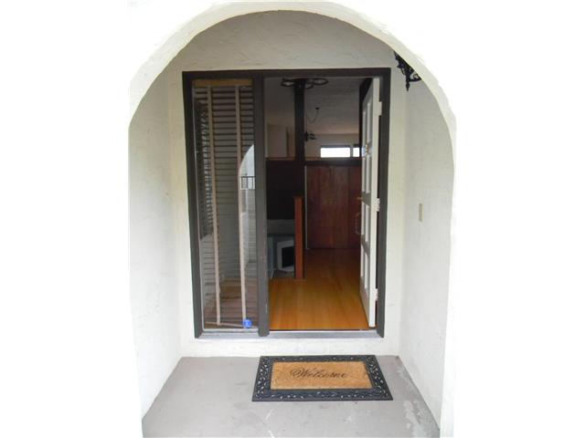 2355 Caringa Way, Unit 4 Carlsbad, CA 92009 - Photo 2 of 25