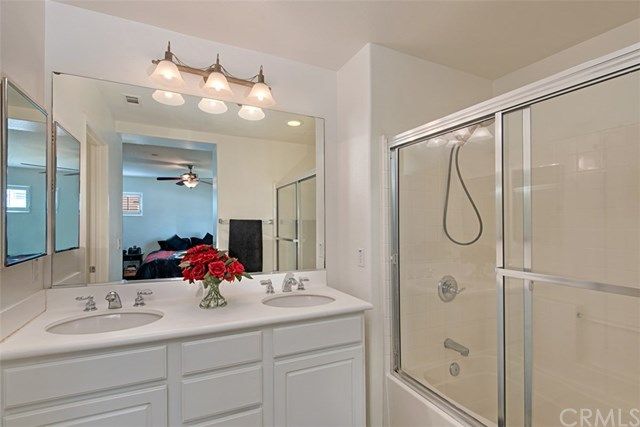 $427,000 | 35 Three Vines Court, Ladera Ranch, CA 92694