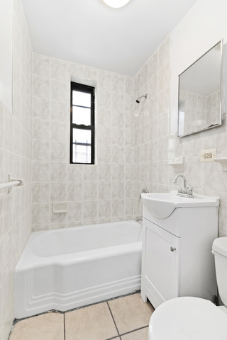 276 3rd Avenue, Unit 3R Brooklyn, NY 11215 - Photo 5 of 5