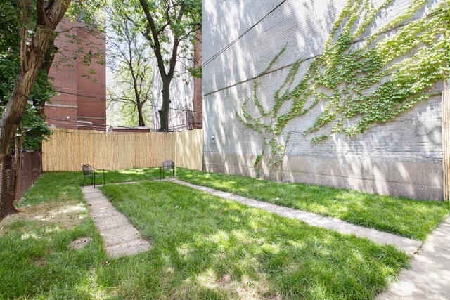 142 Lenox Road, Unit THPLUS Brooklyn, NY 11226 - Photo 9 of 12