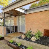 $749,000 | 1903 Vermont Street, Houston, TX 77019