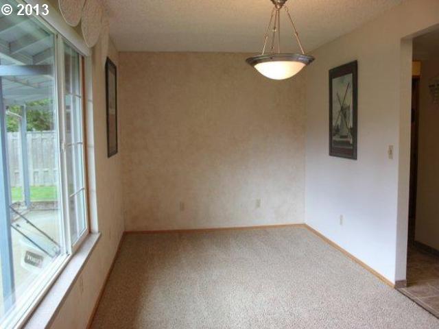 3850 Southwest 4th Street Gresham, OR 97030 - Photo 2 of 14 Gallery Image 2