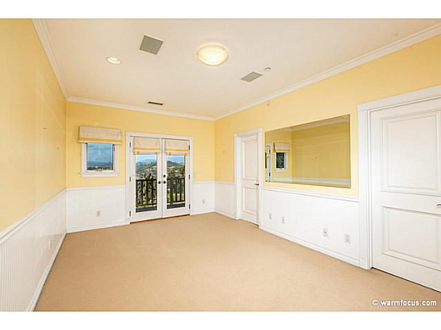 30643 Vía Maria Elena Bonsall, CA 92003 - Photo 13 of 25