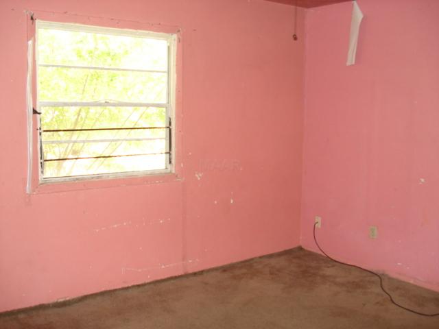4897 Berta Road Memphis, TN 38109 - Photo 5 of 6 BR 3