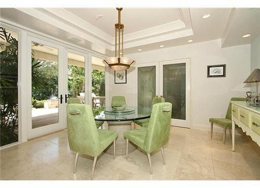 12955 Old Cutler Road Pinecrest, FL 33156 - Photo 12 of 25 Gallery Image 12